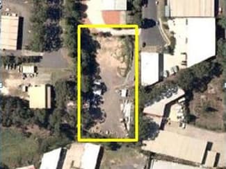 Development / Land commercial property leased at 9 Marstan Close West Gosford NSW 2250 Development / Land commercial property leased at 9 Marstan Close West Gosford NSW 2250
