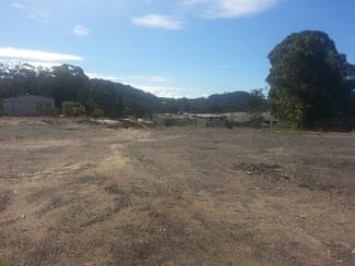 Development / Land commercial property leased at 9 Marstan Close West Gosford NSW 2250 Development / Land commercial property leased at 9 Marstan Close West Gosford NSW 2250