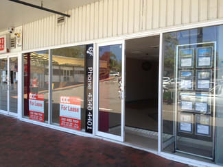 Shop & Retail commercial property leased at 7/4 Mitchell Drive Kariong NSW 2250 Shop & Retail commercial property leased at 7/4 Mitchell Drive Kariong NSW 2250