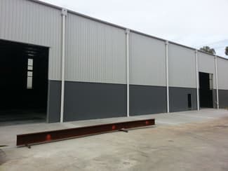 Factory, Warehouse & Industrial commercial property leased at 24 Pile Road Somersby NSW 2250 Factory, Warehouse & Industrial commercial property leased at 24 Pile Road Somersby NSW 2250