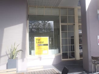 Shop & Retail commercial property leased at 10/CROWNE PLAZA Pine Tree Lane Terrigal NSW 2260 Shop & Retail commercial property leased at 10/CROWNE PLAZA Pine Tree Lane Terrigal NSW 2260