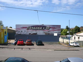 Offices commercial property leased at For Lease/55 Howarth Street Wyong NSW 2259 Offices commercial property leased at For Lease/55 Howarth Street Wyong NSW 2259