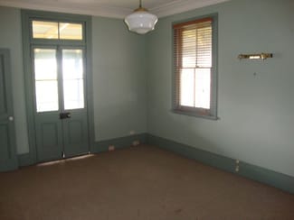 Offices commercial property leased at 1/24 - 26 Hely Street Wyong NSW 2259 Offices commercial property leased at 1/24 - 26 Hely Street Wyong NSW 2259