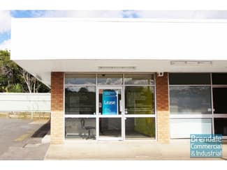 Shop & Retail commercial property leased at Lawnton QLD 4501