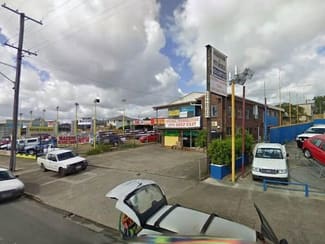 Shop & Retail commercial property leased at 522 Gympie Road Kedron QLD 4031 Shop & Retail commercial property leased at 522 Gympie Road Kedron QLD 4031