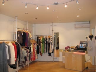 Offices commercial property leased at Shop 5/8 Waters Road Neutral Bay NSW 2089 Offices commercial property leased at Shop 5/8 Waters Road Neutral Bay NSW 2089