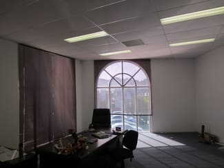 Factory, Warehouse & Industrial commercial property leased at 6/18-20 Redland Drive Mitcham VIC 3132