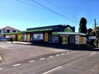 Offices commercial property leased at 770 Hume Highway Yagoona NSW 2199 Offices commercial property leased at 770 Hume Highway Yagoona NSW 2199
