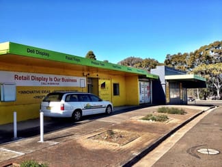 Offices commercial property leased at 770 Hume Highway Yagoona NSW 2199 Offices commercial property leased at 770 Hume Highway Yagoona NSW 2199
