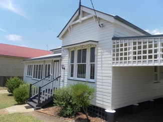 Offices commercial property leased at 268 Margaret Street Toowoomba City QLD 4350 Offices commercial property leased at 268 Margaret Street Toowoomba City QLD 4350