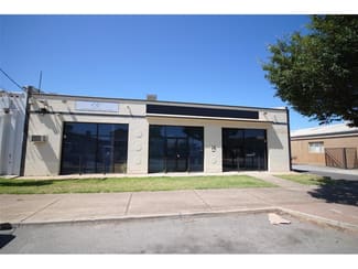 Offices commercial property leased at 14 Deloraine Road Edwardstown SA 5039