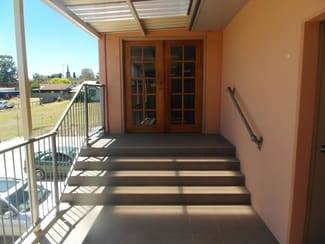 Shop & Retail commercial property leased at 4/31 Cawdor Road Camden NSW 2570 Shop & Retail commercial property leased at 4/31 Cawdor Road Camden NSW 2570