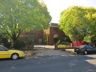 Factory, Warehouse & Industrial commercial property leased at 10-12 Gatwick Road Bayswater North VIC 3153 Factory, Warehouse & Industrial commercial property leased at 10-12 Gatwick Road Bayswater North VIC 3153