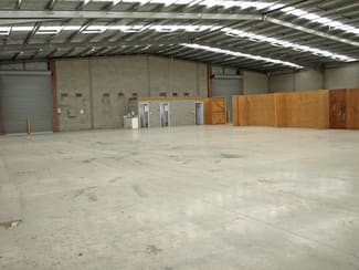 Factory, Warehouse & Industrial commercial property leased at 10-12 Gatwick Road Bayswater North VIC 3153 Factory, Warehouse & Industrial commercial property leased at 10-12 Gatwick Road Bayswater North VIC 3153