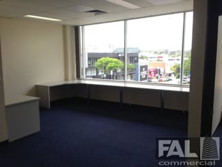 Offices commercial property leased at Milton QLD 4064 Offices commercial property leased at Milton QLD 4064