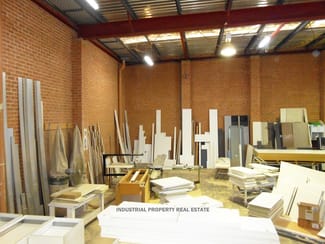 Other commercial property leased at Wetherill Park NSW 2164 Other commercial property leased at Wetherill Park NSW 2164