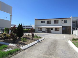 Offices commercial property leased at 42 Toolooa Street Gladstone City QLD 4680 Offices commercial property leased at 42 Toolooa Street Gladstone City QLD 4680