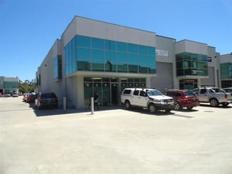 Factory, Warehouse & Industrial commercial property leased at 7 - 9 Percy Street Auburn NSW 2144 Factory, Warehouse & Industrial commercial property leased at 7 - 9 Percy Street Auburn NSW 2144