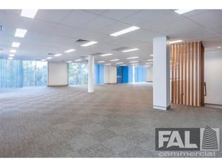 Shop & Retail commercial property leased at Taringa QLD 4068