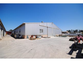 Factory, Warehouse & Industrial commercial property leased at 3 Hudson Court Netley SA 5037 Factory, Warehouse & Industrial commercial property leased at 3 Hudson Court Netley SA 5037