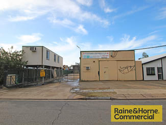 Factory, Warehouse & Industrial commercial property leased at Rear/77 Kempster Street Sandgate QLD 4017 Factory, Warehouse & Industrial commercial property leased at Rear/77 Kempster Street Sandgate QLD 4017