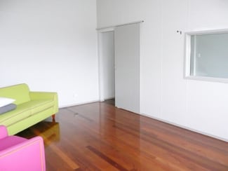 Offices commercial property leased at West End QLD 4101