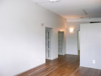 Offices commercial property leased at West End QLD 4101