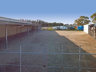 Factory, Warehouse & Industrial commercial property leased at 151-159 Ryans Road Parafield Gardens SA 5107 Factory, Warehouse & Industrial commercial property leased at 151-159 Ryans Road Parafield Gardens SA 5107