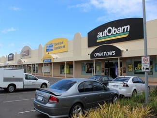 Showrooms / Bulky Goods commercial property leased at 2/194 Old Geelong Road Hoppers Crossing VIC 3029 Showrooms / Bulky Goods commercial property leased at 2/194 Old Geelong Road Hoppers Crossing VIC 3029