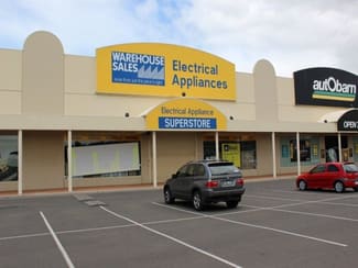 Showrooms / Bulky Goods commercial property leased at 2/194 Old Geelong Road Hoppers Crossing VIC 3029 Showrooms / Bulky Goods commercial property leased at 2/194 Old Geelong Road Hoppers Crossing VIC 3029