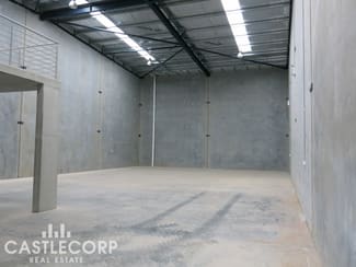 Factory, Warehouse & Industrial commercial property leased at 1/13-21 Hallmark Street Girraween NSW 2145 Factory, Warehouse & Industrial commercial property leased at 1/13-21 Hallmark Street Girraween NSW 2145