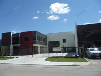 Factory, Warehouse & Industrial commercial property leased at 49 Solomon Road Jandakot WA 6164 Factory, Warehouse & Industrial commercial property leased at 49 Solomon Road Jandakot WA 6164