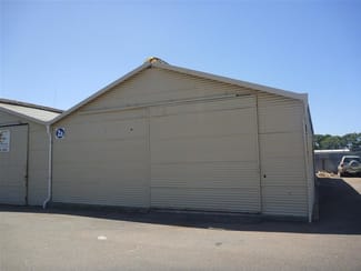 Offices commercial property leased at Unit 2B, 27 Barndioota Road Salisbury Plain SA 5109 Offices commercial property leased at Unit 2B, 27 Barndioota Road Salisbury Plain SA 5109