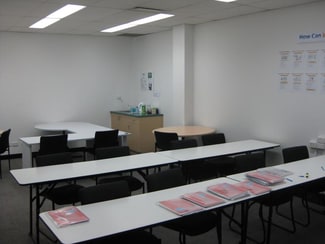 Offices commercial property leased at 19 Ellingworth Parade Box Hill VIC 3128 Offices commercial property leased at 19 Ellingworth Parade Box Hill VIC 3128