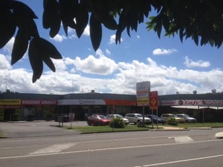 Shop & Retail commercial property leased at 3 Unit 2/470 - 476 Pacific Highway Wyoming NSW 2250 Shop & Retail commercial property leased at 3 Unit 2/470 - 476 Pacific Highway Wyoming NSW 2250