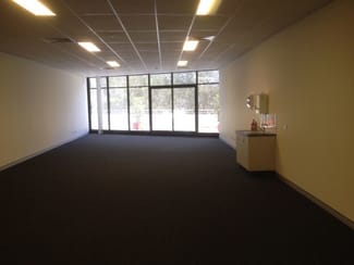 Offices commercial property leased at F3/152 Pacific Highway Tuggerah NSW 2259 Offices commercial property leased at F3/152 Pacific Highway Tuggerah NSW 2259