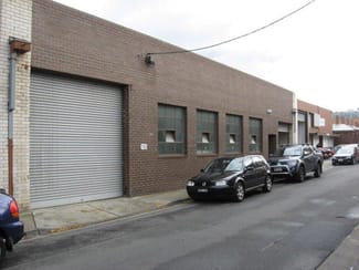 Factory, Warehouse & Industrial commercial property leased at 132 Dover Street Richmond VIC 3121 Factory, Warehouse & Industrial commercial property leased at 132 Dover Street Richmond VIC 3121