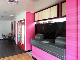 Shop & Retail commercial property leased at 2/485 The Entrance Road Long Jetty NSW 2261 Shop & Retail commercial property leased at 2/485 The Entrance Road Long Jetty NSW 2261