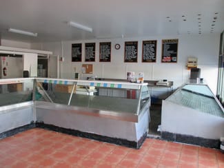 Shop & Retail commercial property leased at Shop 8/167-179 Shaws Road Werribee VIC 3030 Shop & Retail commercial property leased at Shop 8/167-179 Shaws Road Werribee VIC 3030