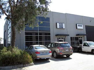 Offices commercial property leased at 16/640-680 Geelong Road Brooklyn VIC 3012 Offices commercial property leased at 16/640-680 Geelong Road Brooklyn VIC 3012