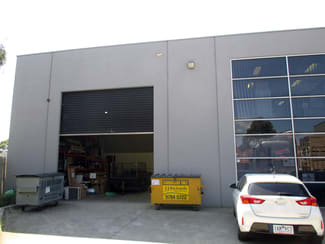 Offices commercial property leased at 16/640-680 Geelong Road Brooklyn VIC 3012 Offices commercial property leased at 16/640-680 Geelong Road Brooklyn VIC 3012
