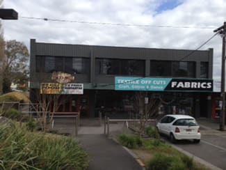 Offices commercial property leased at 184 Main Street Lilydale VIC 3140 Offices commercial property leased at 184 Main Street Lilydale VIC 3140
