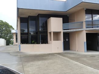 Factory, Warehouse & Industrial commercial property leased at 3/25 Randall Street Slacks Creek QLD 4127 Factory, Warehouse & Industrial commercial property leased at 3/25 Randall Street Slacks Creek QLD 4127
