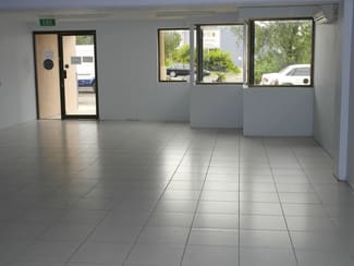 Factory, Warehouse & Industrial commercial property leased at 3/25 Randall Street Slacks Creek QLD 4127 Factory, Warehouse & Industrial commercial property leased at 3/25 Randall Street Slacks Creek QLD 4127