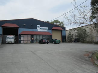 Offices commercial property leased at 2/4 Iron Bark Close Mayfield East NSW 2304 Offices commercial property leased at 2/4 Iron Bark Close Mayfield East NSW 2304