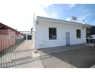 Offices commercial property leased at 3 Ann Street Thebarton SA 5031 Offices commercial property leased at 3 Ann Street Thebarton SA 5031