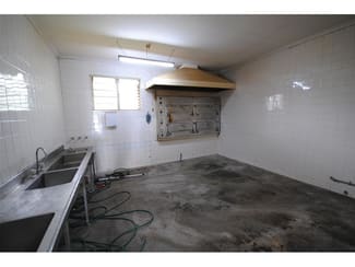 Offices commercial property leased at 3 Ann Street Thebarton SA 5031 Offices commercial property leased at 3 Ann Street Thebarton SA 5031