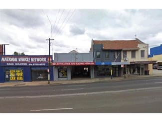 Offices commercial property leased at 336b Parramatta Road Burwood NSW 2134 Offices commercial property leased at 336b Parramatta Road Burwood NSW 2134