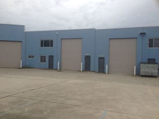 Factory, Warehouse & Industrial commercial property leased at South Windsor NSW 2756 Factory, Warehouse & Industrial commercial property leased at South Windsor NSW 2756