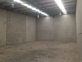 Factory, Warehouse & Industrial commercial property leased at South Windsor NSW 2756 Factory, Warehouse & Industrial commercial property leased at South Windsor NSW 2756